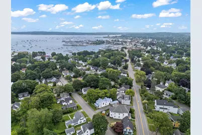 62 Warren Street, Rockland, ME 04841 - Photo 65