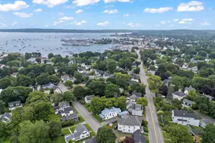 62 Warren St, Rockland, ME 04841 - Photo 65