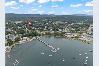 62 Warren Street, Rockland, ME 04841 - Photo 67