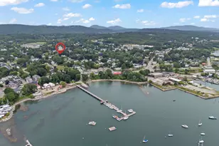 62 Warren St, Rockland, ME 04841 - Photo 67