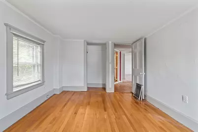 62 Warren Street, Rockland, ME 04841 - Photo 57