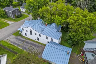 62 Warren St, Rockland, ME 04841 - Photo 5
