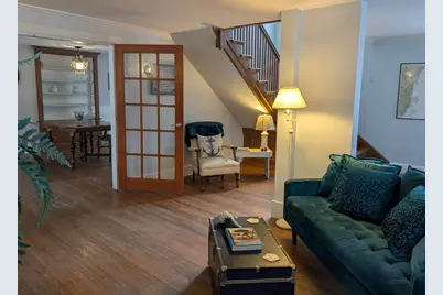 62 Warren Street, Rockland, ME 04841 - Photo 19
