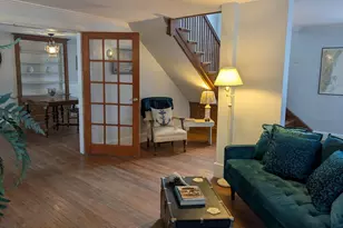62 Warren St, Rockland, ME 04841 - Photo 19