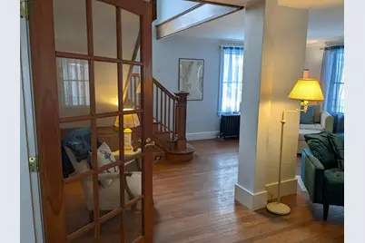 62 Warren Street, Rockland, ME 04841 - Photo 21