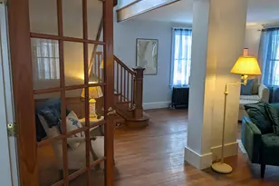 62 Warren St, Rockland, ME 04841 - Photo 21