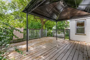 62 Warren St, Rockland, ME 04841 - Photo 31