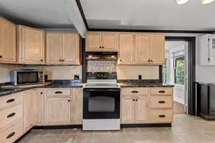 62 Warren St, Rockland, ME 04841 - Photo 39