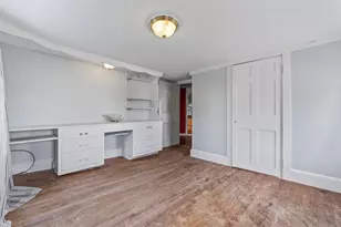 62 Warren St, Rockland, ME 04841 - Photo 59