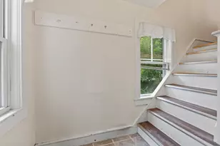 62 Warren St, Rockland, ME 04841 - Photo 43