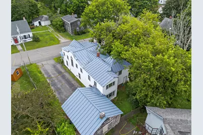 62 Warren Street, Rockland, ME 04841 - Photo 63