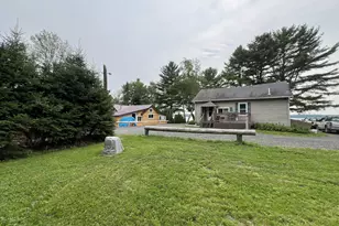 86&88 Austin Rd, Cross Lake Twp, ME 04779 - Photo 5