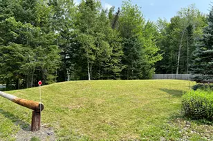 86&88 Austin Rd, Cross Lake Twp, ME 04779 - Photo 49