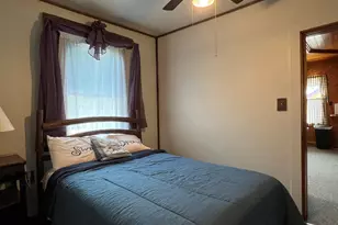 86&88 Austin Rd, Cross Lake Twp, ME 04779 - Photo 31