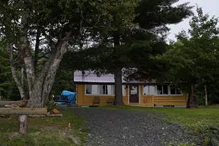 86&88 Austin Rd, Cross Lake Twp, ME 04779 - Photo 35