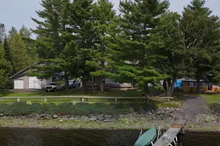 86&88 Austin Rd, Cross Lake Twp, ME 04779 - Photo 13