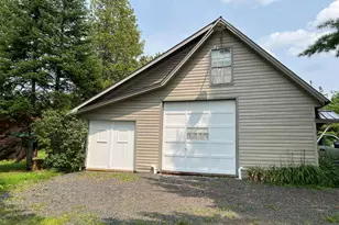86&88 Austin Rd, Cross Lake Twp, ME 04779 - Photo 45