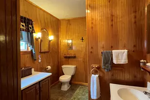 86&88 Austin Rd, Cross Lake Twp, ME 04779 - Photo 29