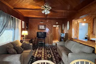 86&88 Austin Rd, Cross Lake Twp, ME 04779 - Photo 23