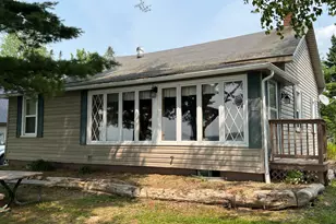 86&88 Austin Rd, Cross Lake Twp, ME 04779 - Photo 15