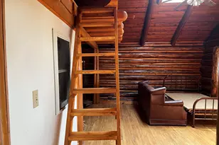 86&88 Austin Rd, Cross Lake Twp, ME 04779 - Photo 43