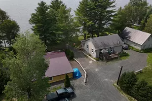 86&88 Austin Rd, Cross Lake Twp, ME 04779 - Photo 7
