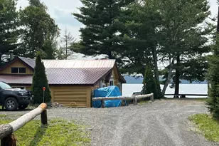 86&88 Austin Rd, Cross Lake Twp, ME 04779 - Photo 3