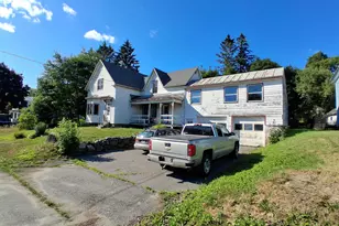 12 Jones St, Madison, ME 04950 - Photo 1