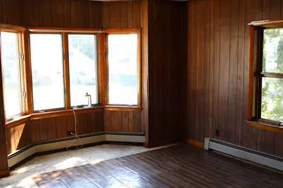 12 Jones Street, Madison, ME 04950 - Photo 5