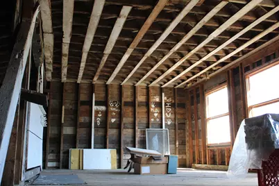 12 Jones Street, Madison, ME 04950 - Photo 11
