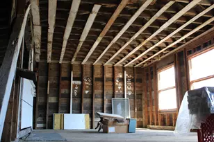 12 Jones St, Madison, ME 04950 - Photo 11