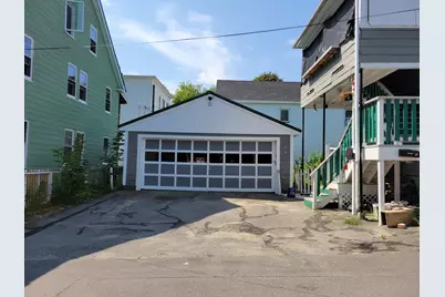 25 Washington Street, Augusta, ME 04330 - Photo 5