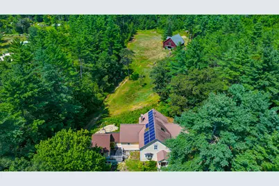 632 Rocky Knoll Road, Denmark, ME 04022 - Photo 1
