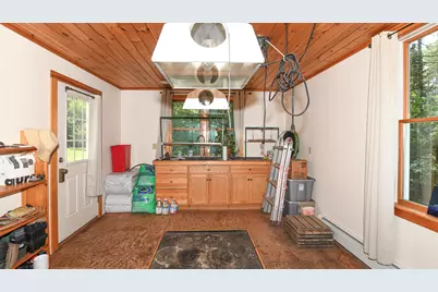 632 Rocky Knoll Road, Denmark, ME 04022 - Photo 21