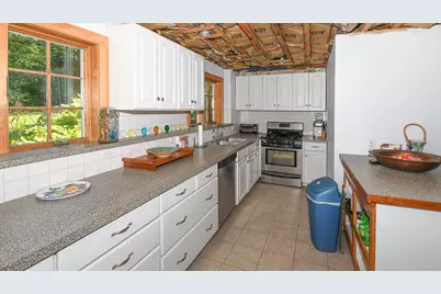 632 Rocky Knoll Road, Denmark, ME 04022 - Photo 31