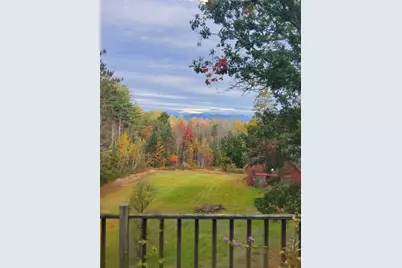 632 Rocky Knoll Road, Denmark, ME 04022 - Photo 47