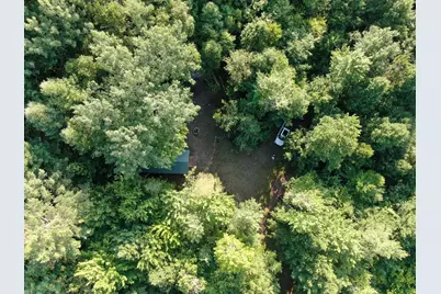 277 Bill Green Pond Road, T3 R1 Nbpp, ME 04455 - Photo 5