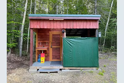277 Bill Green Pond Road, T3 R1 Nbpp, ME 04455 - Photo 11