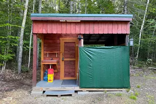 277 Bill Green Pond Rd, T3 R1 Nbpp, ME 04455 - Photo 11