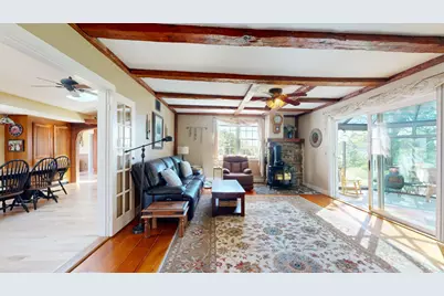 46 Killeran Lane, Cushing, ME 04563 - Photo 25