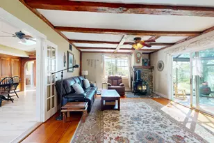 46 Killeran Ln, Cushing, ME 04563 - Photo 25