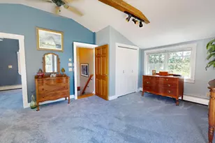 46 Killeran Ln, Cushing, ME 04563 - Photo 53
