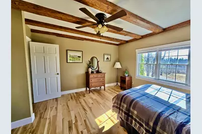 46 Killeran Lane, Cushing, ME 04563 - Photo 15