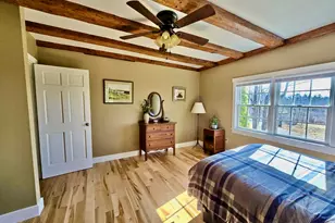 46 Killeran Ln, Cushing, ME 04563 - Photo 15