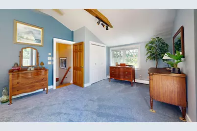 46 Killeran Lane, Cushing, ME 04563 - Photo 57