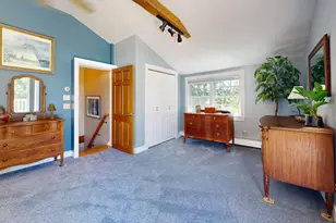 46 Killeran Ln, Cushing, ME 04563 - Photo 57