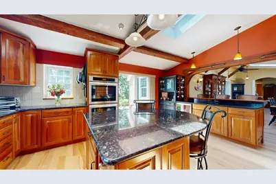 46 Killeran Lane, Cushing, ME 04563 - Photo 37