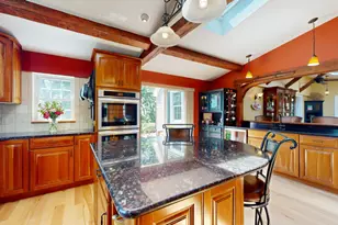 46 Killeran Ln, Cushing, ME 04563 - Photo 37