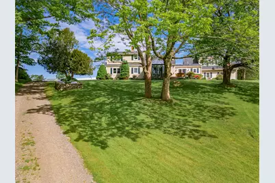 46 Killeran Lane, Cushing, ME 04563 - Photo 7