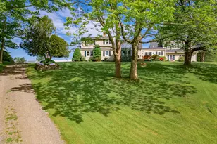 46 Killeran Ln, Cushing, ME 04563 - Photo 7